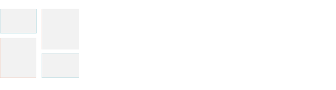 UbuGive