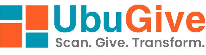 UbuGive